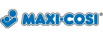 Maxi Cosi