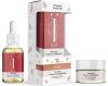 Naïf Naï, f Magical Mom giftset geschenkverpakking zwangerschap online kopen