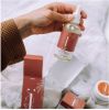 Naïf Naï, f Magical Mom giftset geschenkverpakking zwangerschap online kopen