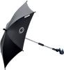 Bugaboo Parasol Zwart online kopen