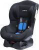 Cabino Autostoel Groep 0 1 Zwart Blauw online kopen
