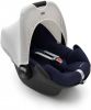 DOOKY Zonnescherm voor baby autostoeltjes Linea online kopen