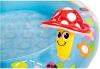 Intex Zwembad Mushroom Baby Pool(2 delig ) online kopen