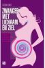 Zwanger met lichaam en ziel Susan Smit online kopen