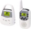 Alecto DBX-92 PMR babyfoon met groot bereik (tot 3 km) online kopen
