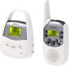Alecto DBX-92 PMR babyfoon met groot bereik (tot 3 km) online kopen
