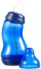 Difrax S-Fles Klein Anti-Colic Natural 170 ml online kopen