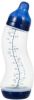 Difrax S-Fles Klein Anti-Colic Natural 170 ml online kopen