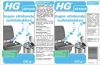 HG 1799565405 aircare tegen stinkende vuilnisbakken 500g online kopen