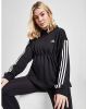 Adidas Sportswear Sweatshirt ESSENTIALS KATOENEN HOODY MET 3 STREPEN – ZWANGERSCHAPSMODE online kopen