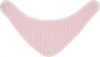 Koeka  Mini Slab Antwerp old baby pink Roze/lichtroze Gr.Babymode (6 24 maanden) online kopen