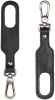 Cowboysbag-Stroller straps-Stroller Straps-Zwart online kopen