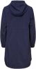 Mama licious Moederschap Soft Jasje Schelp MLSHELLA Marine Blazer MLSHELLA Navy Blazer online kopen