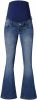 Noppies Flared jeans Senna Authentic Blue Authentic Blue 27/32 online kopen