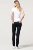 Noppies Skinny Jeans Avi Everday Black 26/32 online kopen