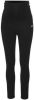 Adidas Essentials Cotton Leggings(Maternity) Dames Leggings Black Katoen Jersey online kopen