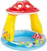 Intex Zwembad Mushroom Baby Pool(2 delig ) online kopen