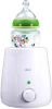 Alecto Flessenwarmer Bw 70 Wit online kopen