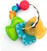 Infantino B kids&#xAE, Slide & Chew Teether Keys online kopen