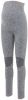 Mama licious Sportleggers MLFIT Medium Grey Melange Grijs Gr.Positiekleding online kopen