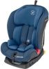 Maxi-Cosi Maxi Cosi Titan autostoel basic blue online kopen