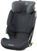 Maxi Cosi Maxi Cosi Kore i Size 2020 Authentic Graphite online kopen