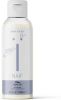 Naïf Care Milky Bath Oil 100 Ml Met Natuurlijke Katoenzaadolie online kopen