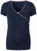 Noppies Pyjama Voedingsshirt Iris Gr.Positiekleding online kopen
