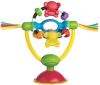 Playgro Kinderstoelspeelgoed High Chair Spinning Toy online kopen
