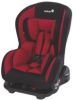 Safety 1st Autostoel 2 in 1 Sweet Safe 0+1 rood 8015765000 online kopen