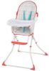 Safety 1st  Kinderstoel Kanji Red Lines Rood online kopen