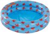 SWIM ESSENTIALS Swim Essential s Baby zwembad krabben 60 cm online kopen