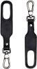 Cowboysbag-Stroller straps-Stroller Straps-Zwart online kopen