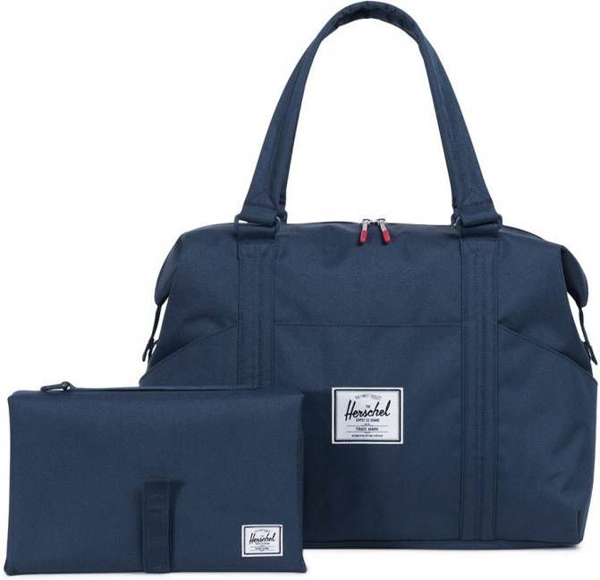 Herschel supply deals strand