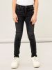 Name It Stretch jeans NKFPOLLY DNMTYLA 7677 PANT online kopen