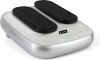 BluMill Circulation Leg Exerciser Stoelfiets Verbeterde Bloedcirculatie Loopsimulator Met Afstandsbediening online kopen