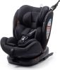 Babyauto autostoel Biro SP FIX grp 0+/1/2/3 black online kopen