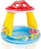 Intex Zwembad Mushroom Baby Pool(2 delig ) online kopen