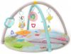 Taf Toys Muzikaal Baby Speelkleed Nature 90x50 Cm 11925 online kopen