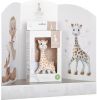 Sophie de Giraf Natuurrubber Bijtspeeltje online kopen