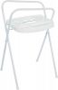 Bébé-jou bébé jou Click Badstandaard 2205(103 cm)wit online kopen