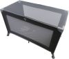 Jollein muskietennet campingbed en ledikant 65x65x120 cm online kopen
