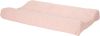 Koeka Amsterdam aankleedkussenhoes 45x73 cm Shadow Pink online kopen