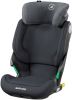 Maxi Cosi Maxi Cosi Kore i Size 2020 Authentic Graphite online kopen