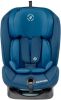 Maxi-Cosi Maxi Cosi Titan autostoel basic blue online kopen