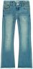 Name it ! Meisjes Lange Broek Maat 110 Denim Jeans online kopen