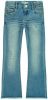 Name it ! Meisjes Lange Broek Maat 110 Denim Jeans online kopen