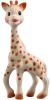 Sophie de Giraf Natuurrubber Bijtspeeltje online kopen